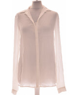 408163 Chemises et blouses PROMOD Occasion Once Again Friperie en ligne