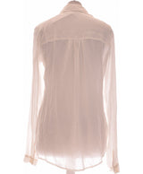 408163 Chemises et blouses PROMOD Occasion Vêtement occasion seconde main