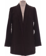408164 Pulls et gilets PIMKIE Occasion Once Again Friperie en ligne