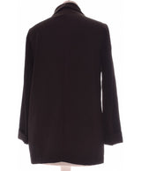 408164 Pulls et gilets PIMKIE Occasion Vêtement occasion seconde main
