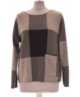 408166 Pulls et gilets CAMAIEU Occasion Once Again Friperie en ligne