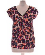 408167 Tops et t-shirts CAMAIEU Occasion Once Again Friperie en ligne