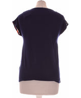 408167 Tops et t-shirts CAMAIEU Occasion Vêtement occasion seconde main