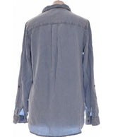 408169 Chemises et blouses CAMAIEU Occasion Vêtement occasion seconde main
