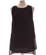 408170 Tops et t-shirts PIMKIE Occasion Once Again Friperie en ligne