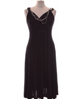 408171 Robes PROMOD Occasion Once Again Friperie en ligne