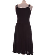 408171 Robes PROMOD Occasion Vêtement occasion seconde main