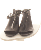 408173 Chaussures MINELLI Occasion Once Again Friperie en ligne