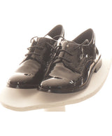 408175 Chaussures PROMOD Occasion Once Again Friperie en ligne