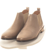 408176 Chaussures MONOPRIX Occasion Once Again Friperie en ligne