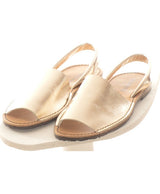 408177 Chaussures MUSTANG Occasion Once Again Friperie en ligne
