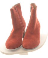 408178 Chaussures ANDRE Occasion Once Again Friperie en ligne