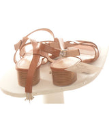 408179 Chaussures MINELLI Occasion Vêtement occasion seconde main