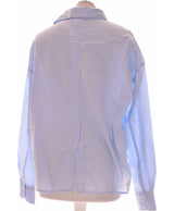 408180 Chemises et blouses H&M Occasion Vêtement occasion seconde main