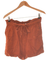 408185 Shorts et bermudas PIMKIE Occasion Once Again Friperie en ligne