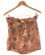 408186 Shorts et bermudas CACHE CACHE Occasion Once Again Friperie en ligne