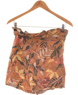 408186 Shorts et bermudas CACHE CACHE Occasion Vêtement occasion seconde main