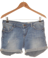 408187 Tops et t-shirts BIZZBEE Occasion Once Again Friperie en ligne