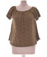 408190 Tops et t-shirts PIMKIE Occasion Once Again Friperie en ligne