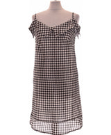 408191 Robes CAMAIEU Occasion Once Again Friperie en ligne