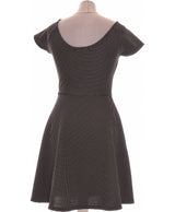 408192 Robes TALLY WEIJL Occasion Vêtement occasion seconde main