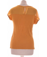 408193 Tops et t-shirts CAMAIEU Occasion Vêtement occasion seconde main