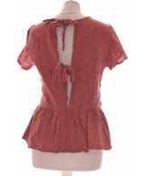 408194 Chemises et blouses CAMAIEU Occasion Vêtement occasion seconde main