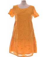 408195 Robes BIZZBEE Occasion Once Again Friperie en ligne