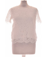 408197 Tops et t-shirts PIMKIE Occasion Once Again Friperie en ligne