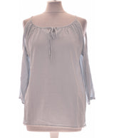 408200 Chemises et blouses CAMAIEU Occasion Once Again Friperie en ligne