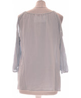 408200 Chemises et blouses CAMAIEU Occasion Vêtement occasion seconde main
