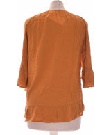 408201 Chemises et blouses CACHE CACHE Occasion Vêtement occasion seconde main