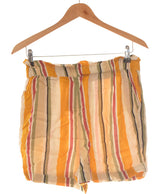 408202 Shorts et bermudas PIMKIE Occasion Vêtement occasion seconde main
