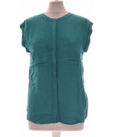 408203 Chemises et blouses CAMAIEU Occasion Once Again Friperie en ligne