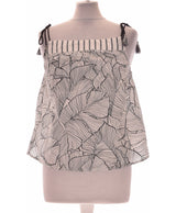 408204 Tops et t-shirts CAMAIEU Occasion Once Again Friperie en ligne