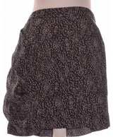 408206 Jupes BEST MOUNTAIN Occasion Vêtement occasion seconde main