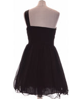408207 Robes LITTLE MISTRESS Occasion Vêtement occasion seconde main