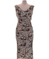 408208 Robes CAMAIEU Occasion Once Again Friperie en ligne