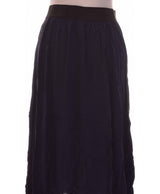 408209 Jupes PROMOD Occasion Vêtement occasion seconde main