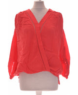 408210 Chemises et blouses LA PETITE FRANCAISE Occasion Once Again Friperie en ligne