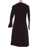 408211 Robes ALMATRICHI Occasion Vêtement occasion seconde main