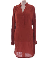408213 Robes LA PETITE FRANCAISE Occasion Once Again Friperie en ligne