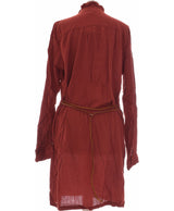 408213 Robes LA PETITE FRANCAISE Occasion Vêtement occasion seconde main