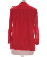 408214 Chemises et blouses ETAM Occasion Vêtement occasion seconde main