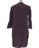408215 Robes COMPTOIR DES COTONNIERS Occasion Vêtement occasion seconde main