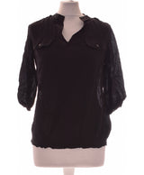 408216 Chemises et blouses ETAM Occasion Once Again Friperie en ligne