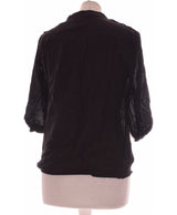408216 Chemises et blouses ETAM Occasion Vêtement occasion seconde main