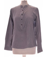 408218 Chemises et blouses TORRENTE Occasion Once Again Friperie en ligne
