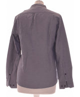 408218 Chemises et blouses TORRENTE Occasion Vêtement occasion seconde main
