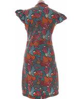 408219 Robes ALMATRICHI Occasion Vêtement occasion seconde main